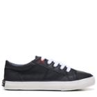 Tommy Hilfiger Kids' Dennis Mesh Sneaker Toddler/pre/grade School Shoes 
