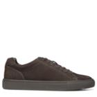 Dr. Scholl's Orig Collection Men's Rhythms Memory Foam Sneakers 