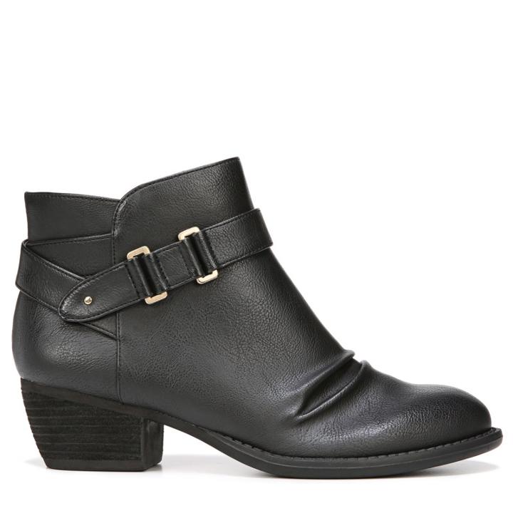 Dr. Scholl's Women's Joyful Booties 