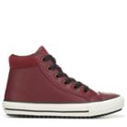 Converse Kids' Chuck Taylor All Star Sneaker Boots 