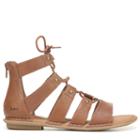 B.o.c. Women's Cara Gladiator Sandals 