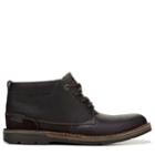 Clarks Men's Edgewick Mid Top Chukka Boots 