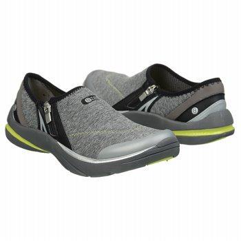 Naturalizer Women's Lifetime Shoes 