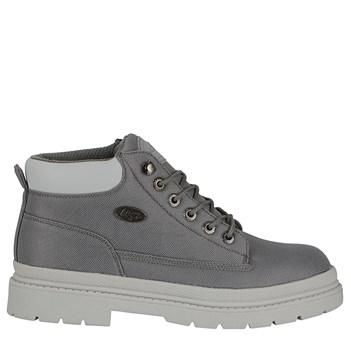 Lugz Men's Drifter Ballistic Lace Up Boots 