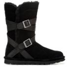Bearpaw Women's Shelby Winter Boots 