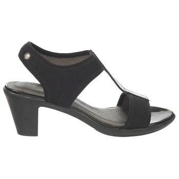 Lifestride Women's Carleigh Sandals 