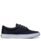 Sperry Top-sider Men's Cutter Lace Up Sneakers 