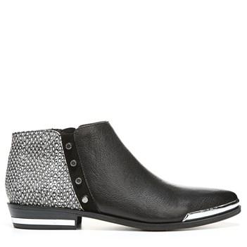 Fergie Women's Indigo Booties 
