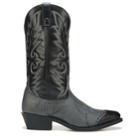 Laredo Men's Flagstaff Medium/x-wide Cowboy Boots 