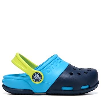 Crocs Casual Shoes - 1.0 M ~3.0 M