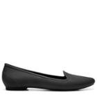 Crocs Women's Eve Flat Shoes 