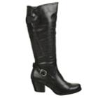 Bare Traps Women's Ronica Dress Boots 