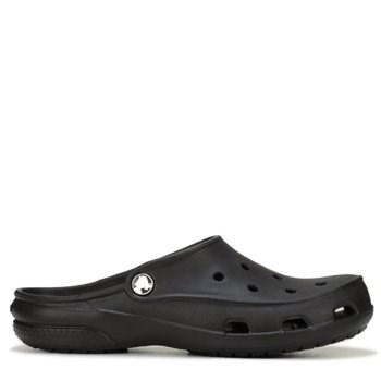 Crocs Women's Freesail Clog Shoes 