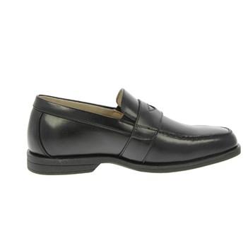 Florsheim Kids' Reveal Penny Jr Loafer Pre/grade School Shoes