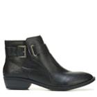 B.o.c. Women's Mcleod Ankle Boots 