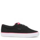 Lugz Women's Seabrook Sneakers 