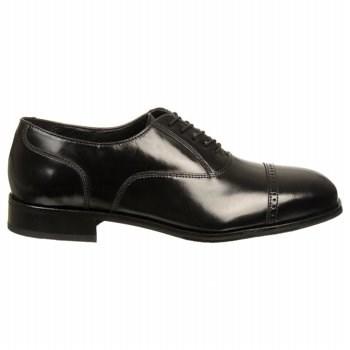 Florsheim Men's Lexington Narrow/medium/x-wide Cap Toe Oxford Shoes 