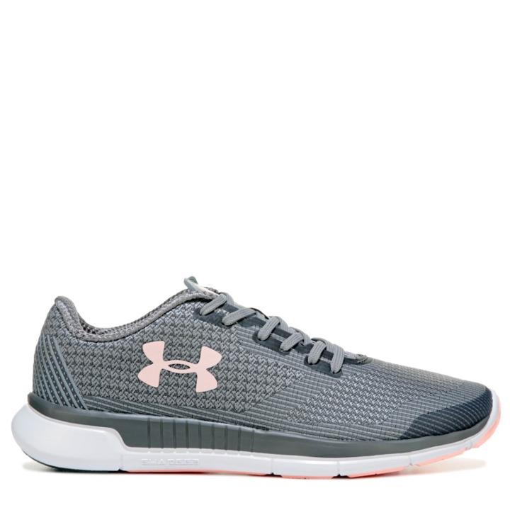 Under Armour Women's Charged Lightning Running Shoes 