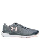 Under Armour Women's Charged Lightning Running Shoes 