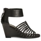 Aerosoles Women's Los Vegas Wedge Sandals 