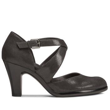 Aerosoles Women's Postage Pump Shoes
