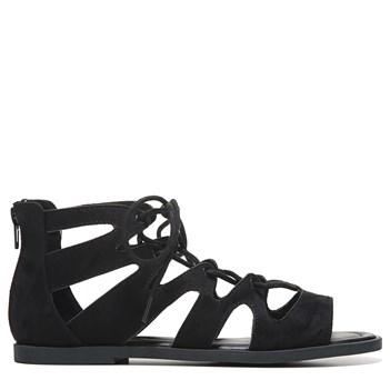 Rocket Dog Women's Artesia Ghillie Sandals 