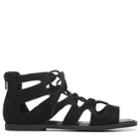 Rocket Dog Women's Artesia Ghillie Sandals 