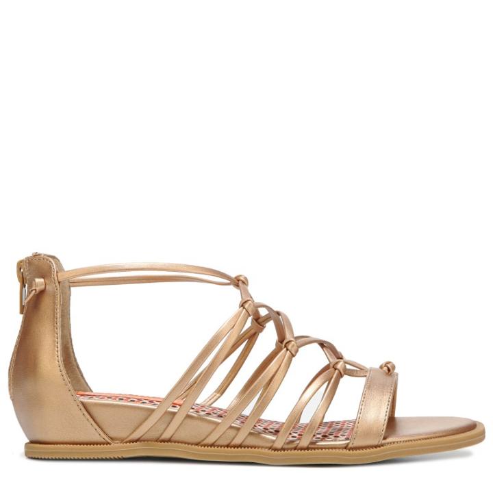 Rocket Dog Women's Somma Shoes 