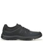 Rockport Men's Get Your Kicks Sneakers 