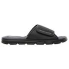 Skechers Men's Wind Swell Memory Foam Slide Sandals 