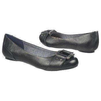 Dr. Scholl's Women's Frankie Flat Shoes 