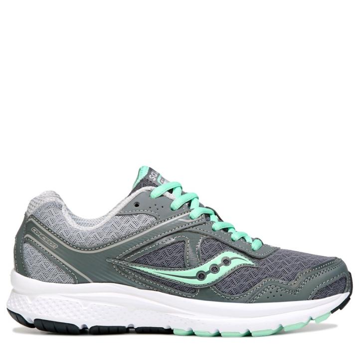 Saucony Women's Cohesion Shoes 