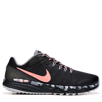 Nike Women's Dual Fusion Trail 2 Trail Running Shoes 