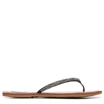 Roxy Women's Lima Thong Sandals 