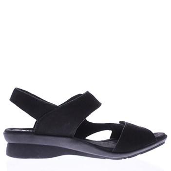 Spring Step Women's Divertente Sandals 