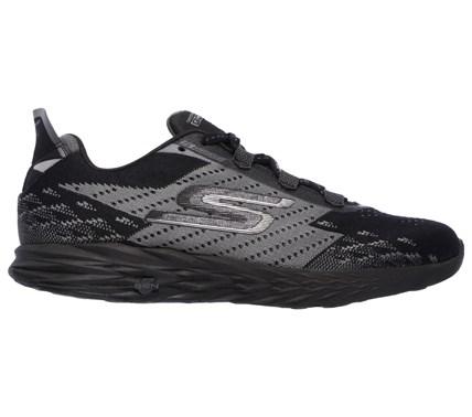 Skechers Women's Gorun 5 Running Shoes 