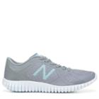 New Balance Kids' 97 Medium/wide Sneaker Pre/grade School Shoes 