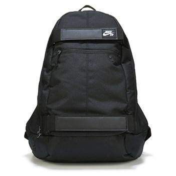 Nike Nike Sb Embarca Backpack Accessories 
