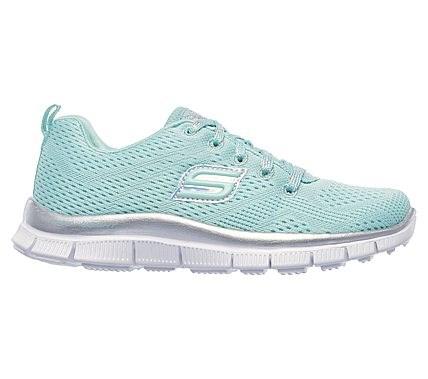 Skechers Kids' Skech Appeal Memory Foam Sneaker Pre/grade School Shoes 