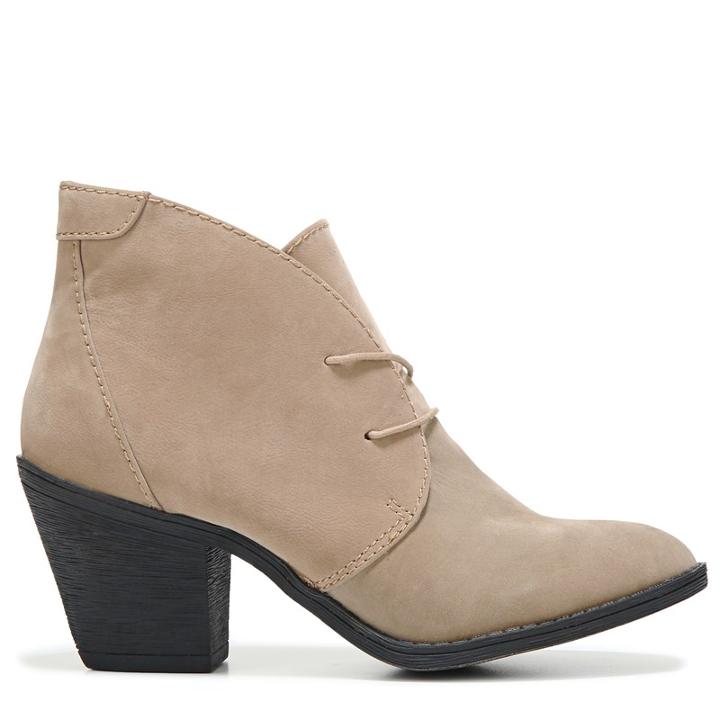 Blowfish Women's Sea Booties 