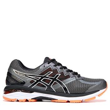 Asics Men's Gt 2000 4 Running Shoes 