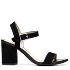 Circus By Sam Edelman Women's Ashton Dress Sandals 