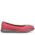 Propet Women's Travelfit Narrow/medium/wide Flat Shoes 