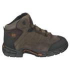 Timberland Pro Men's Excave 6 Steel Toe Internal Met Guard Work Boots 