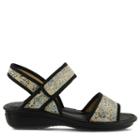 Spring Step Women's Maydella Sandals 