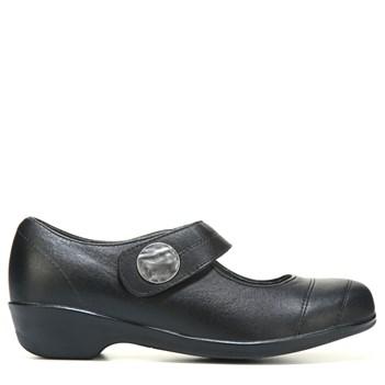 Propet Women's Antonia Narrow/medium/wide Mary Jane Shoes