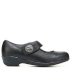 Propet Women's Antonia Narrow/medium/wide Mary Jane Shoes 