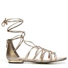 Unisa Women's Krieo Gladiator Sandals 