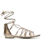 Unisa Women's Krieo Gladiator Sandals 