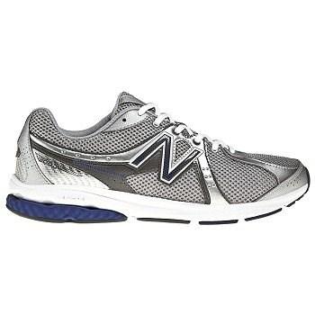 New Balance Men's 665 Medium/wide/x-wide Walking Shoes 
